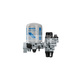 AIR DRYER COMPLETE OEM WABCO